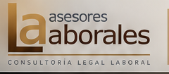 Asesores Laborales HMO